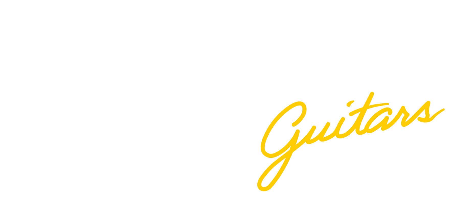 Javelin Guitars