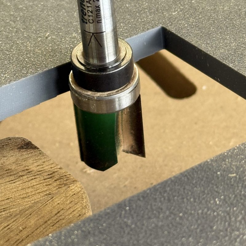 Halstaschenmodul – Bild 5