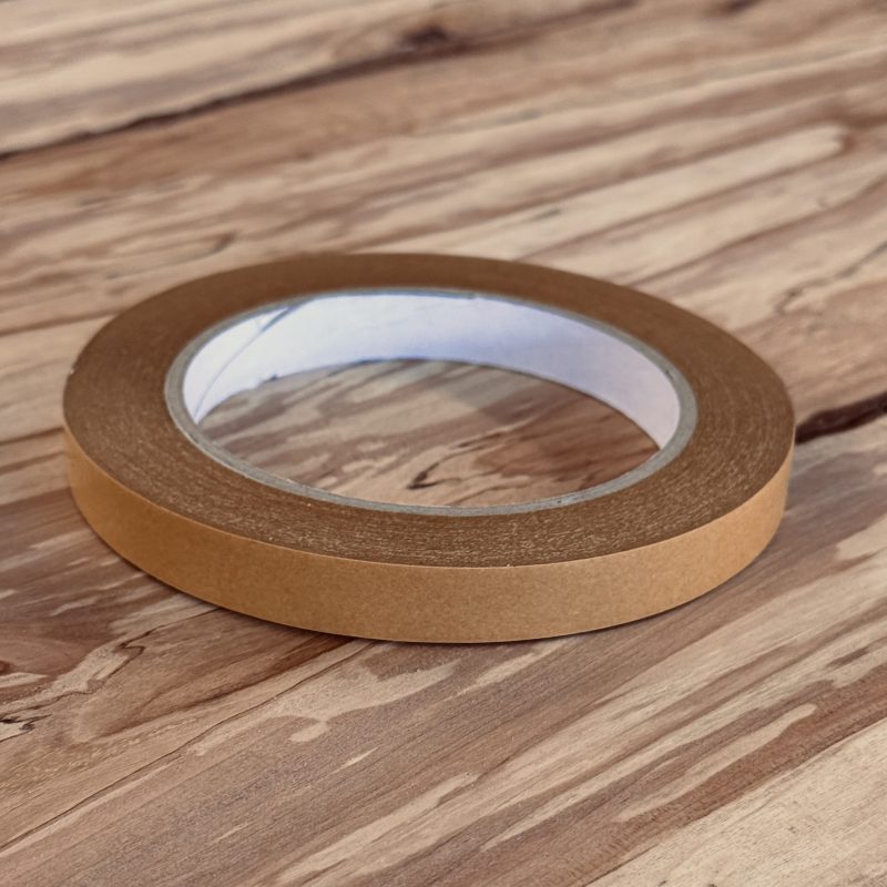 Doppelseitiges Klebeband